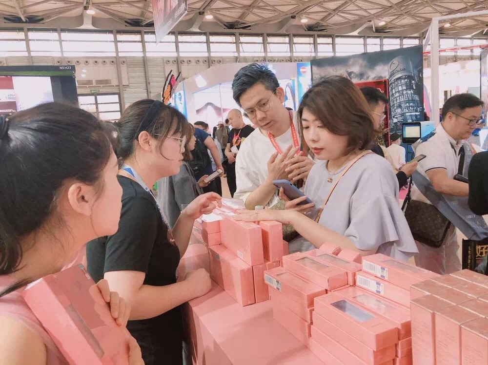 微信图片_20190612114839.jpg