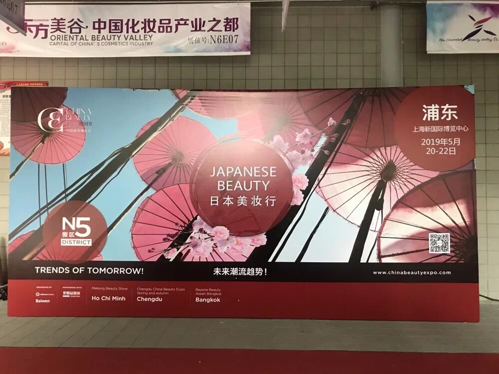 微信图片_20190612114018.jpg